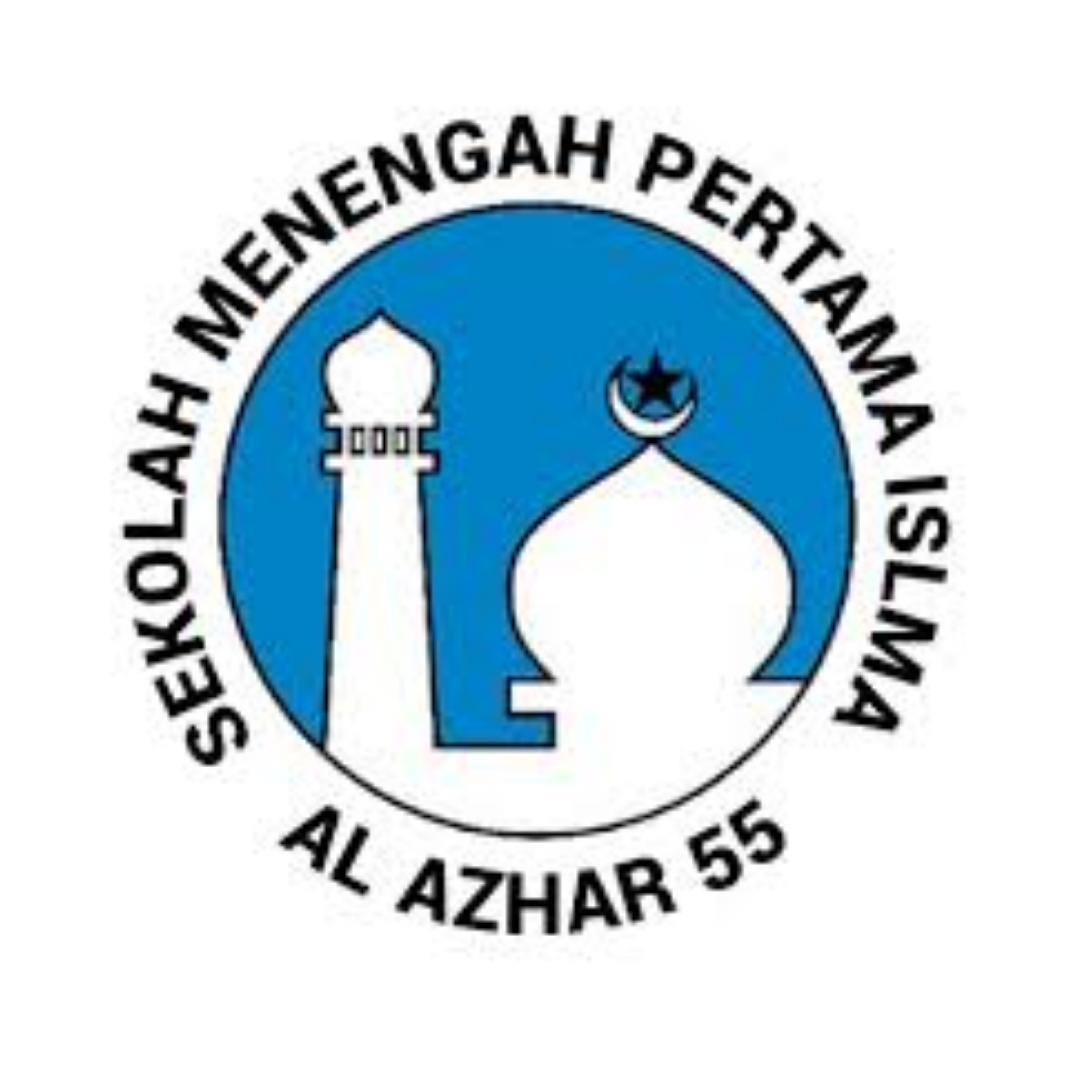 SMP Al-Azhar